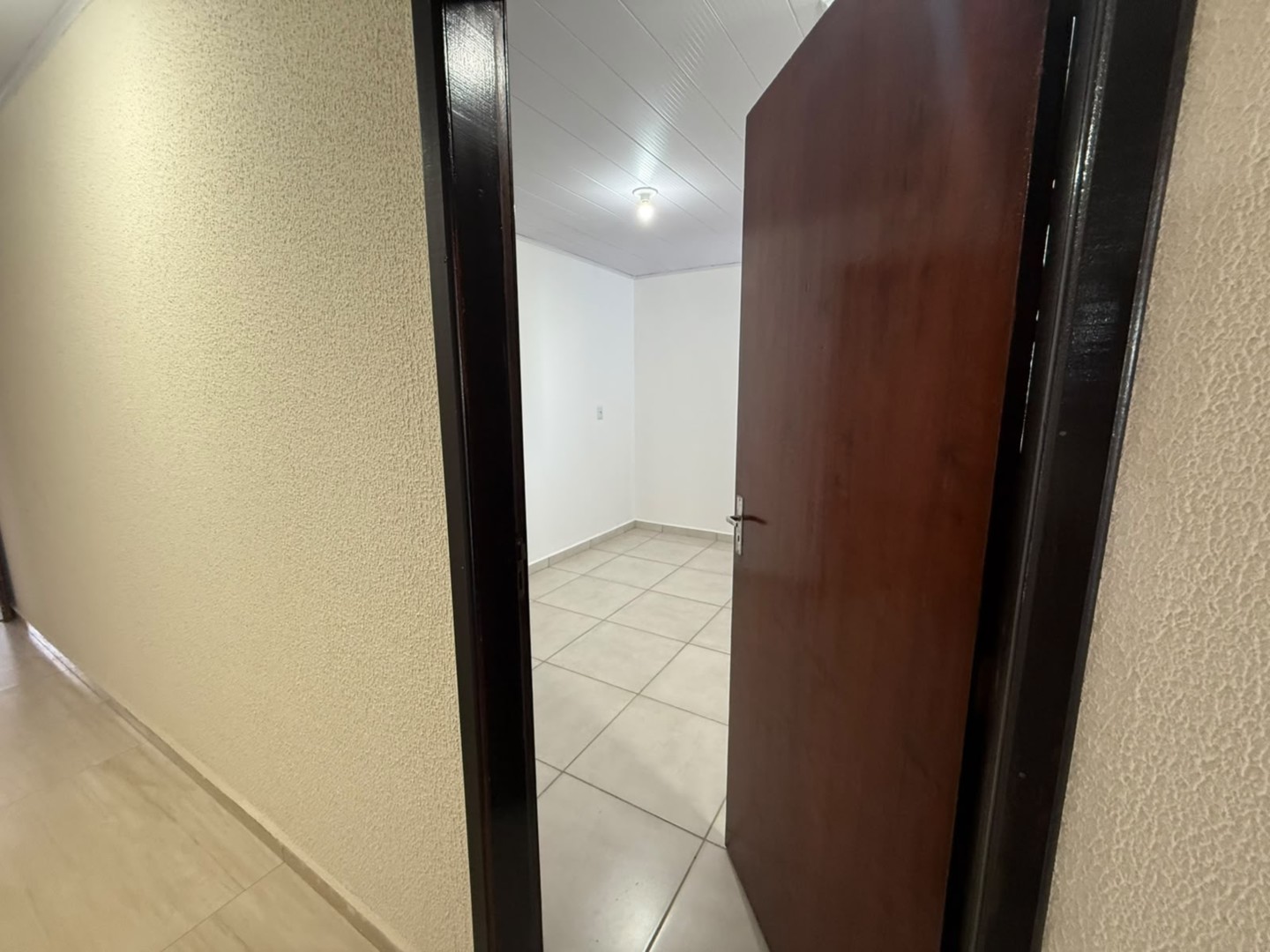 Apartamento para alugar em Chapada, Ponta Grossa — Portal Chave Fácil