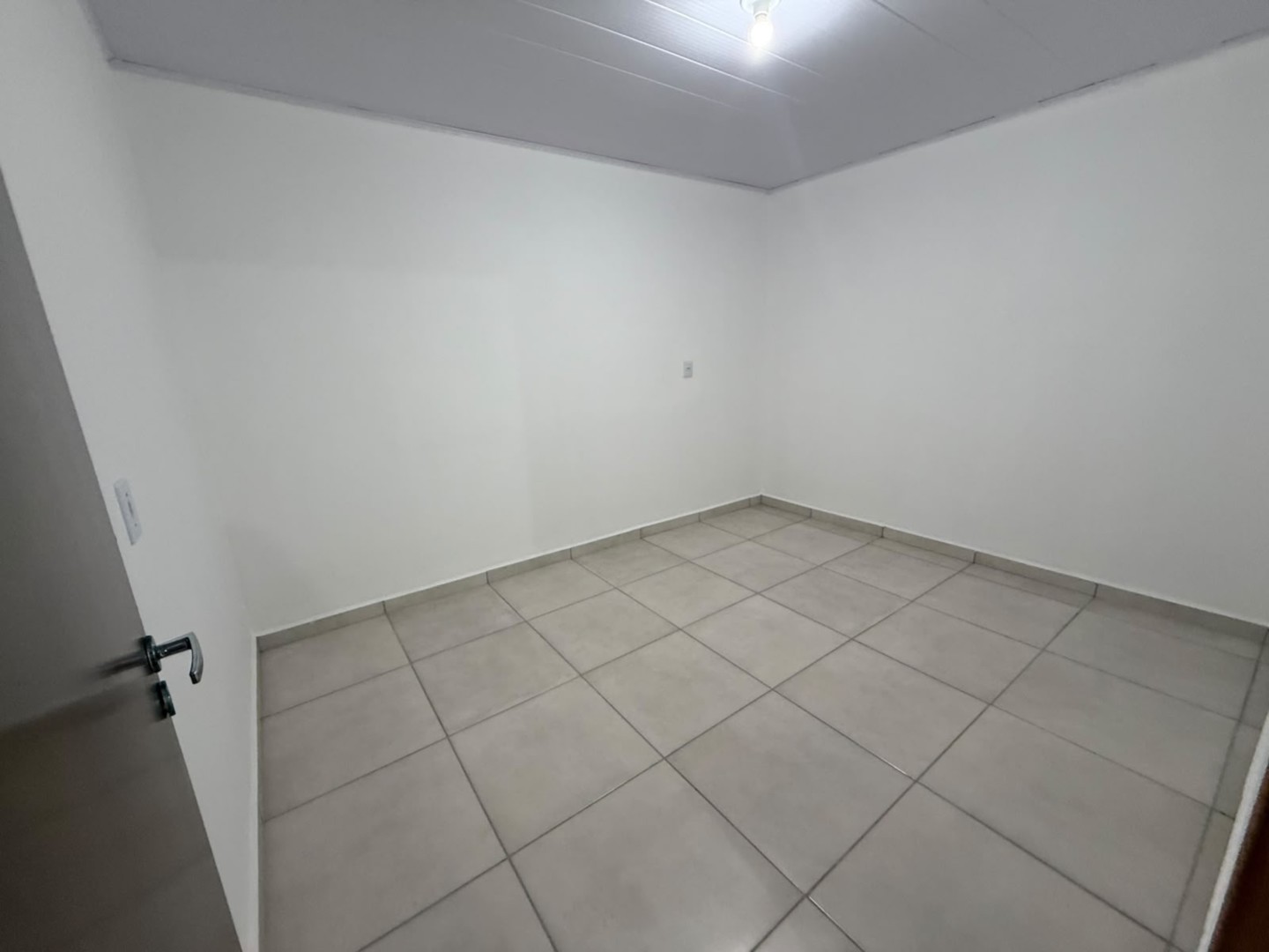 Apartamento para alugar em Chapada, Ponta Grossa — Portal Chave Fácil