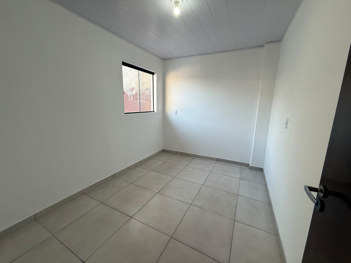 Apartamento para alugar em Chapada, Ponta Grossa — Portal Chave Fácil