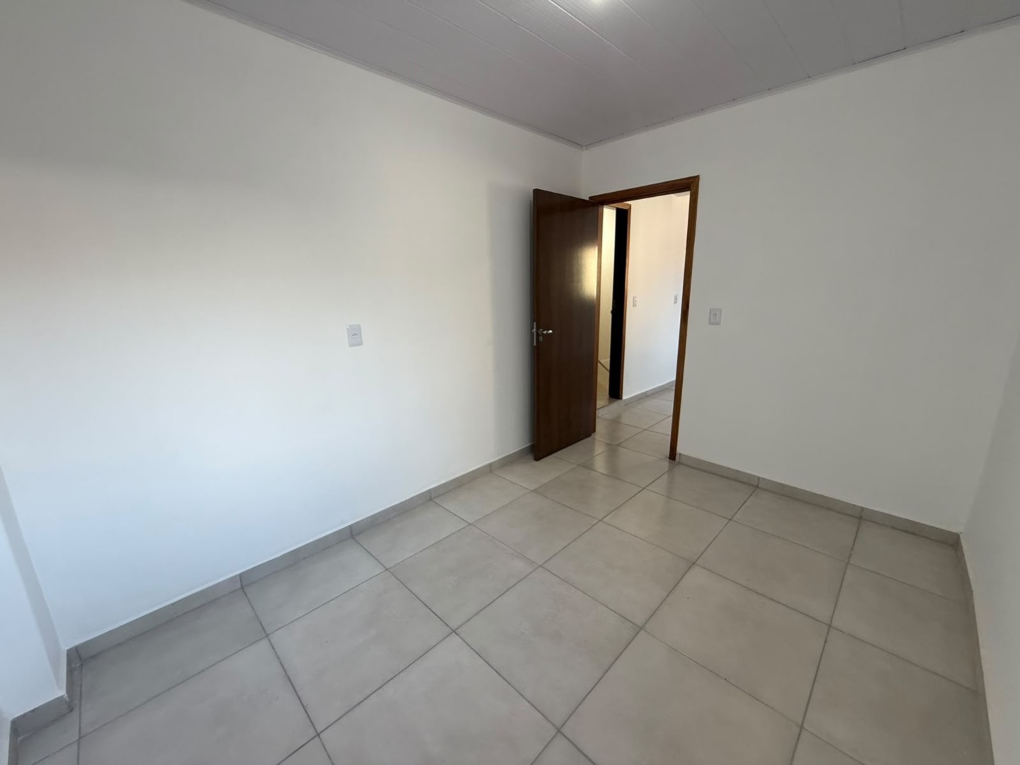Apartamento para alugar em Chapada, Ponta Grossa — Portal Chave Fácil