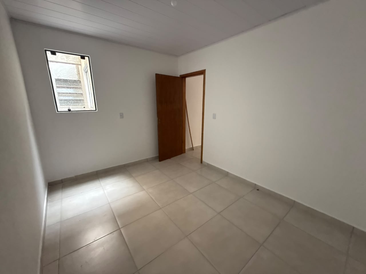 Apartamento para alugar em Chapada, Ponta Grossa — Portal Chave Fácil