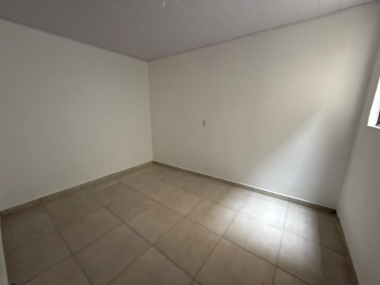 Apartamento para alugar em Chapada, Ponta Grossa — Portal Chave Fácil