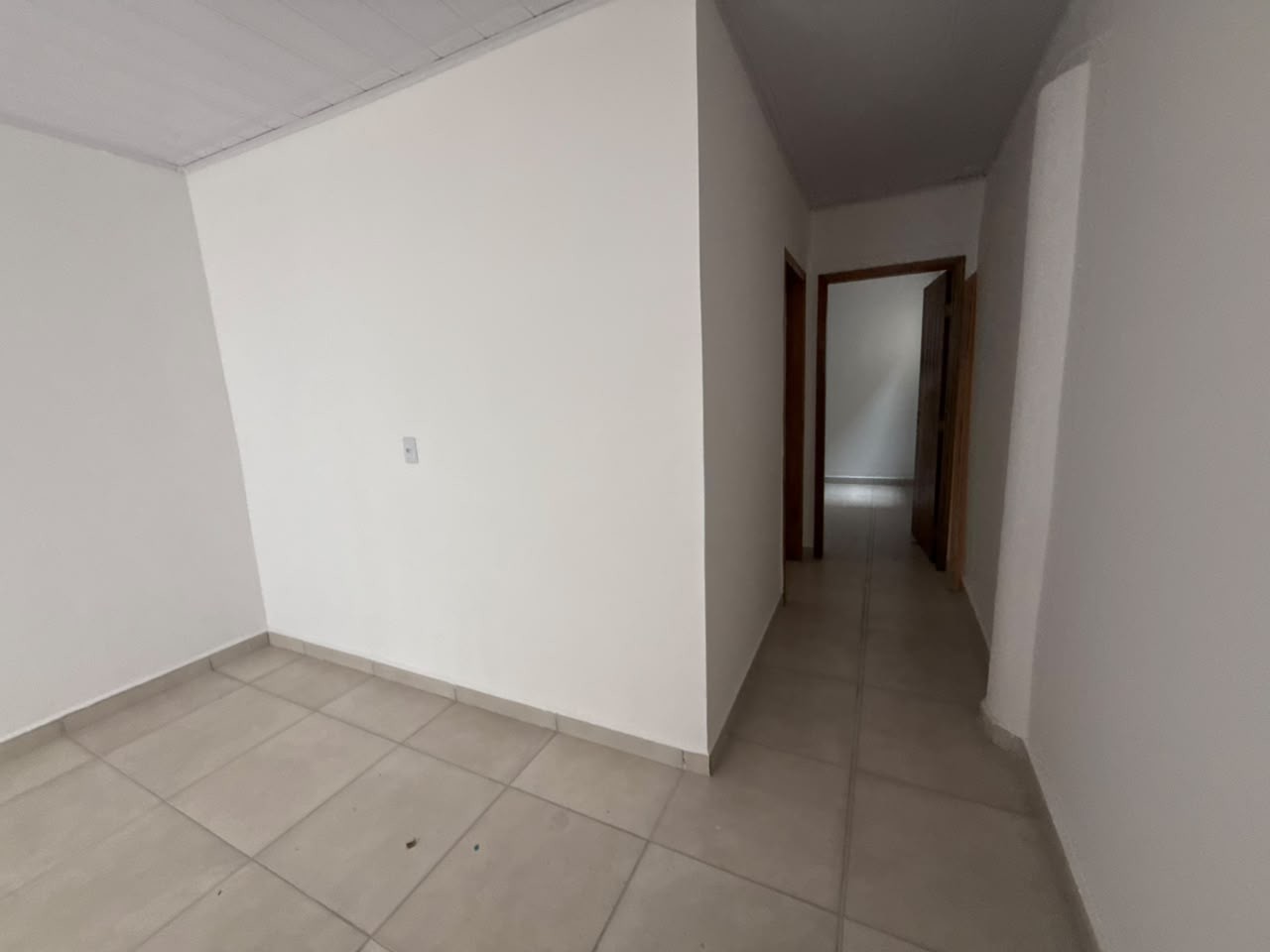 Apartamento para alugar em Chapada, Ponta Grossa — Portal Chave Fácil