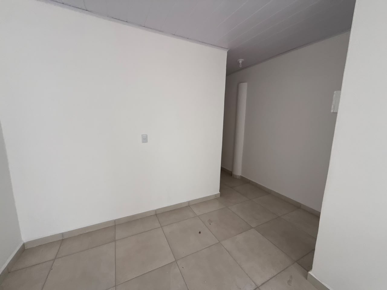 Apartamento para alugar em Chapada, Ponta Grossa — Portal Chave Fácil