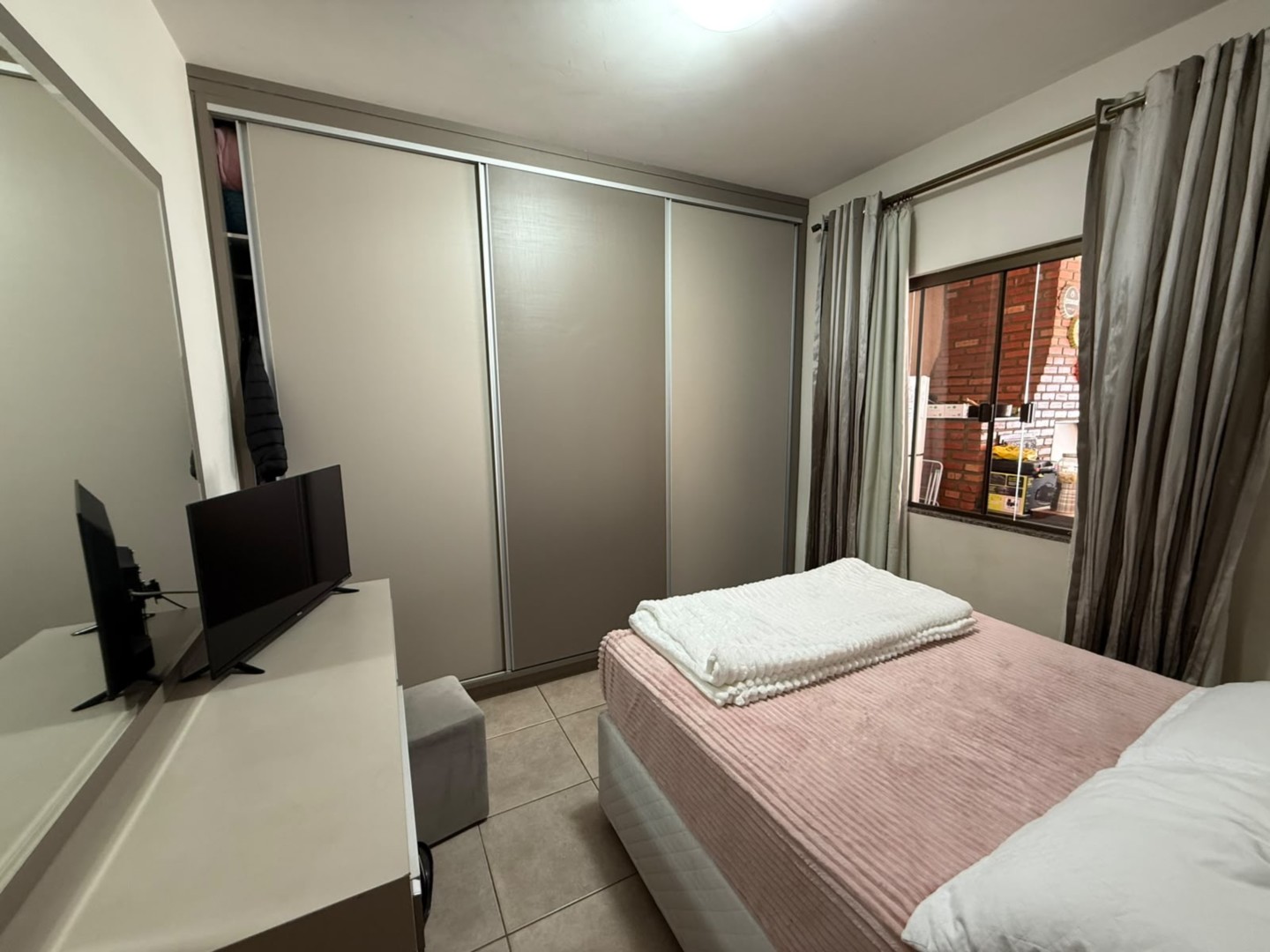 Casa à venda em Contorno, Ponta Grossa — Portal Chave Fácil