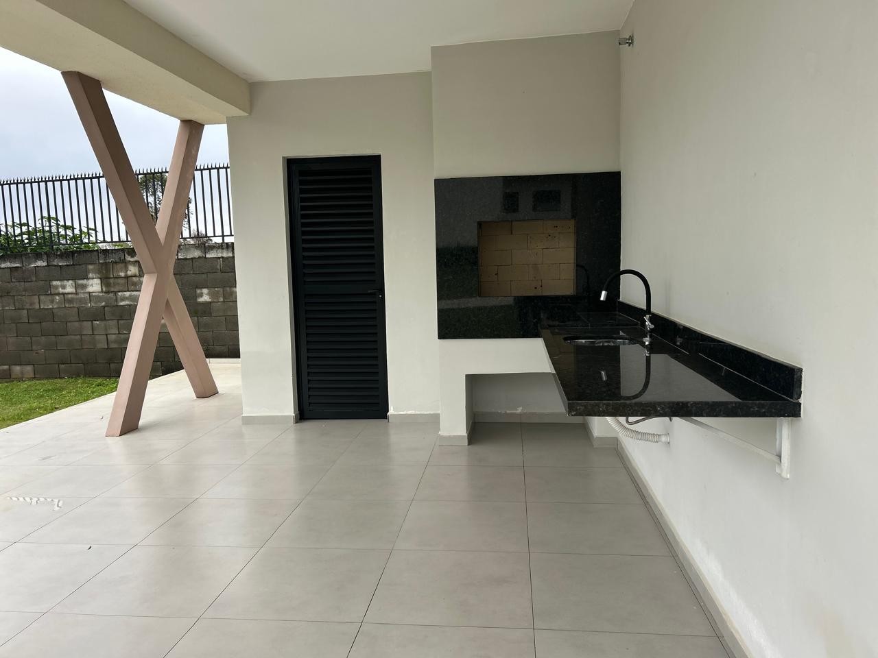 Terreno/Área à venda em Colonia Dona Luiza, Ponta Grossa — Portal Chave Fácil