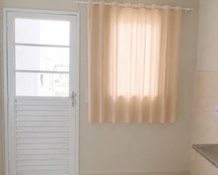 Casa à venda em Neves, Ponta Grossa — Portal Chave Fácil