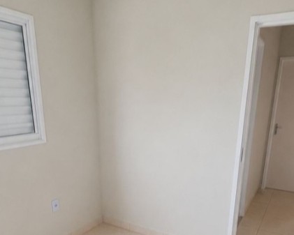 Casa à venda em Neves, Ponta Grossa — Portal Chave Fácil