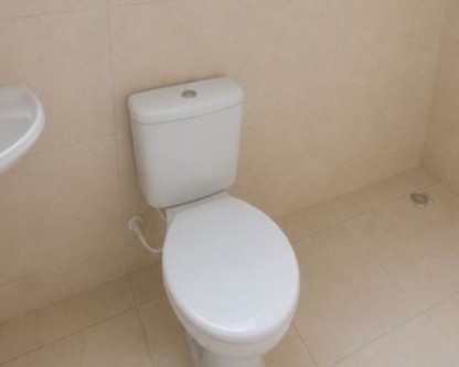 Casa à venda em Neves, Ponta Grossa — Portal Chave Fácil