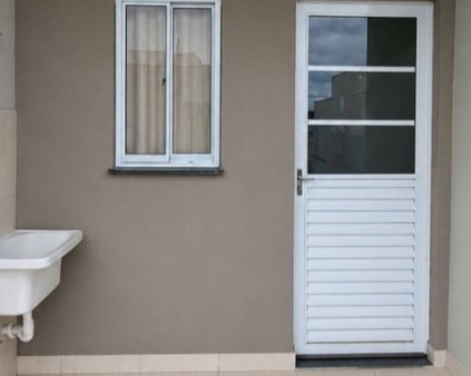 Casa à venda em Neves, Ponta Grossa — Portal Chave Fácil