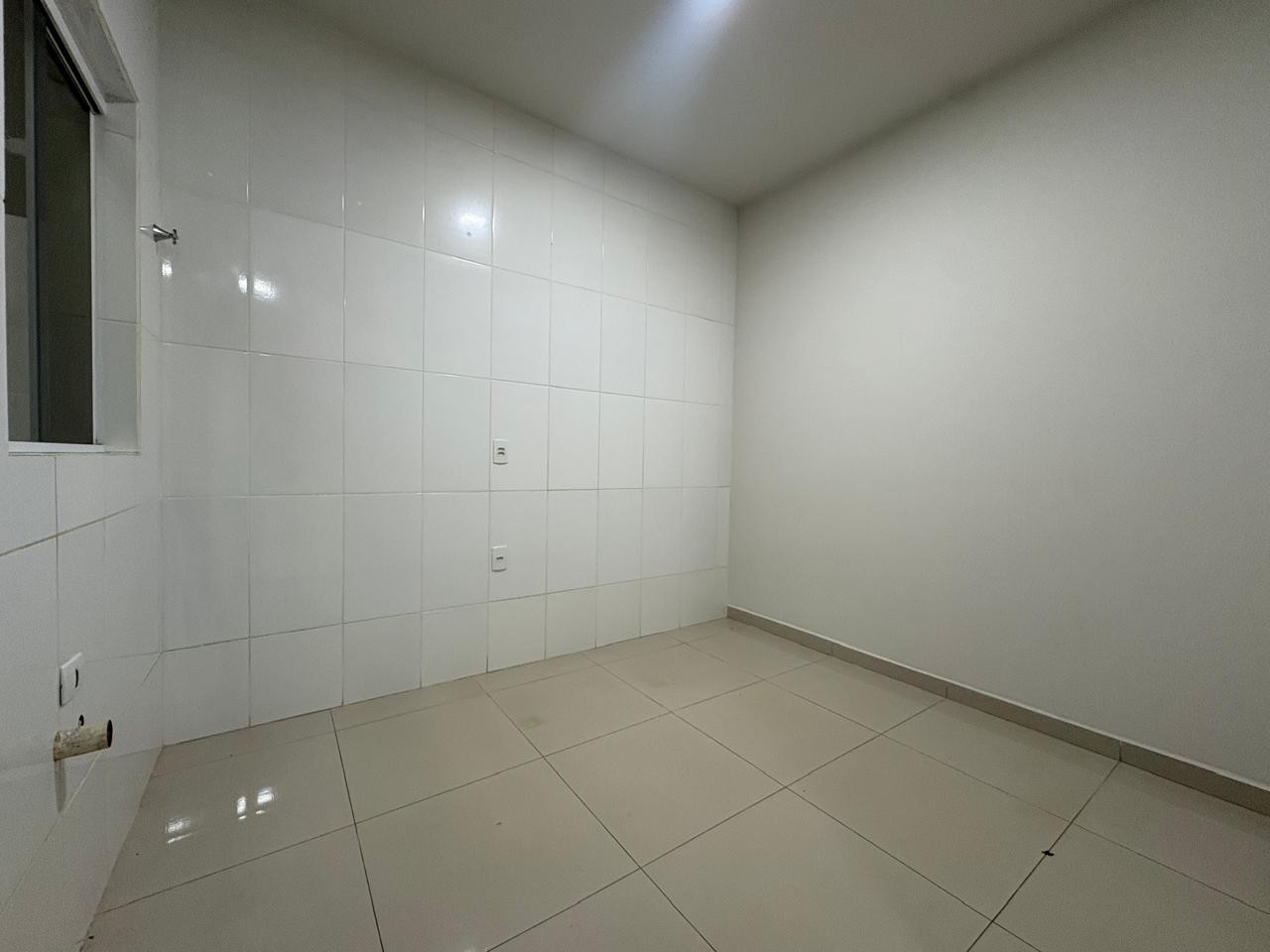 Casa para alugar em Orfas, Ponta Grossa — Portal Chave Fácil