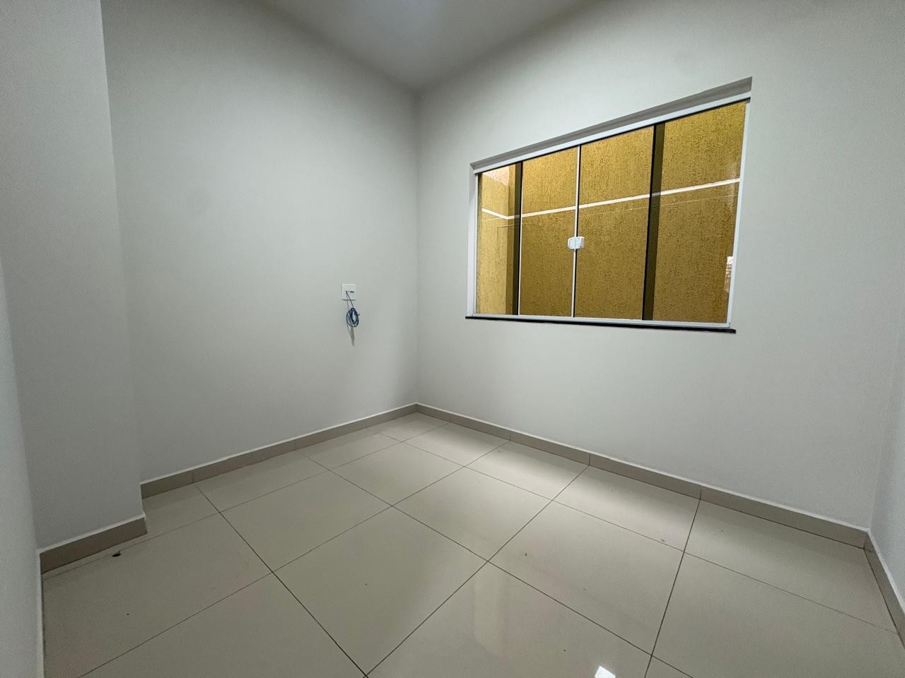Casa para alugar em Orfas, Ponta Grossa — Portal Chave Fácil