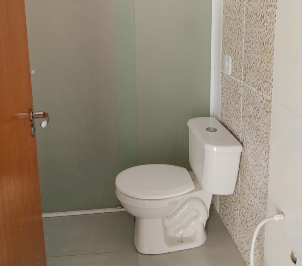 Casa para alugar em Chapada, Ponta Grossa — Portal Chave Fácil
