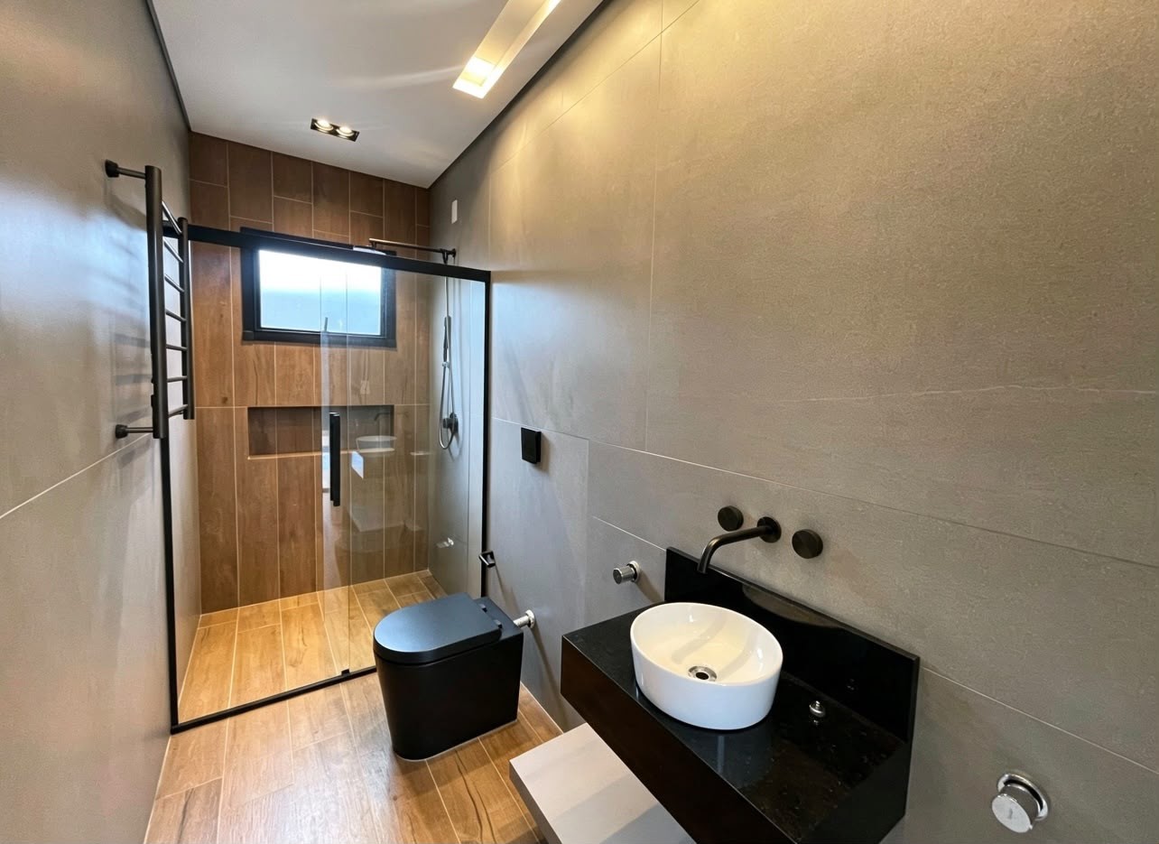 Casa para alugar em Jardim Carvalho, Ponta Grossa — Portal Chave Fácil