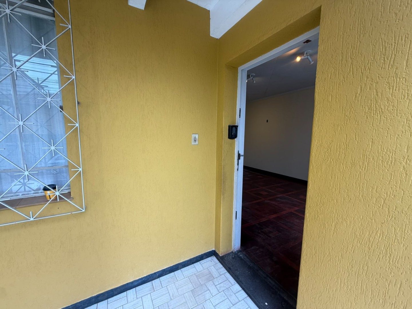 Sala/Conjunto Comercial para alugar em Centro, Ponta Grossa — Portal Chave Fácil