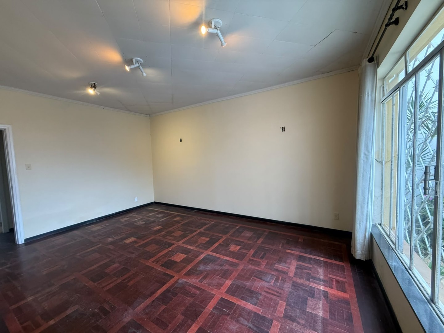 Sala/Conjunto Comercial para alugar em Centro, Ponta Grossa — Portal Chave Fácil