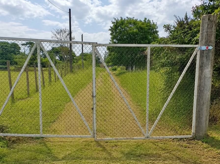 Terreno para alugar em Cara-cara, Ponta Grossa — Portal Chave Fácil