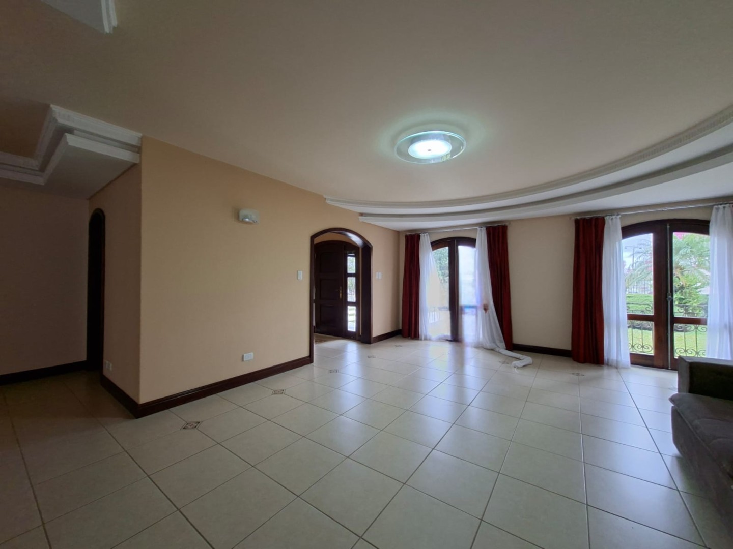 Casa à venda em Estrela, Ponta Grossa — Portal Chave Fácil