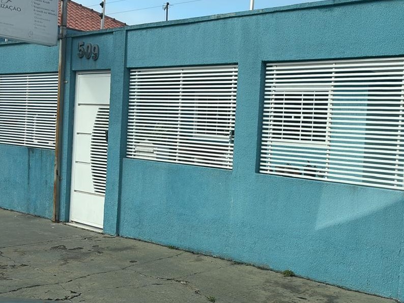 Casa à venda em Nova Russia, Ponta Grossa — Portal Chave Fácil