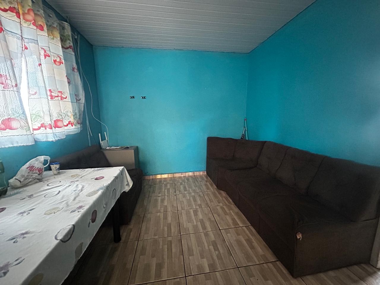Casa para alugar em Boa Vista, Ponta Grossa — Portal Chave Fácil