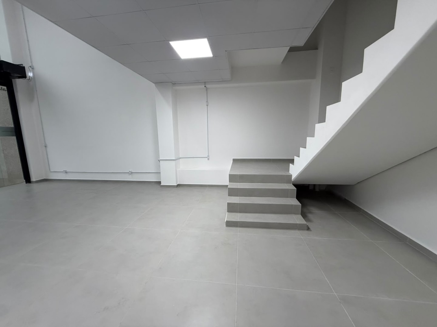 Comercial para alugar em Centro, Ponta Grossa — Portal Chave Fácil