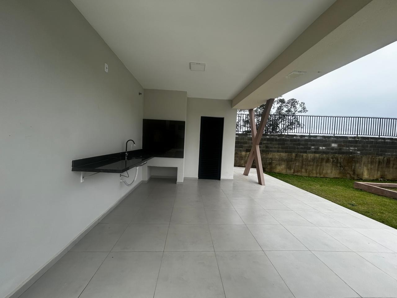Terreno/Área à venda em Colonia Dona Luiza, Ponta Grossa — Portal Chave Fácil