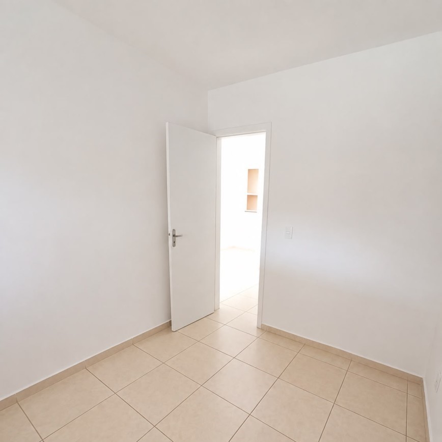 Casa para alugar em Piriquitos, Ponta Grossa — Portal Chave Fácil