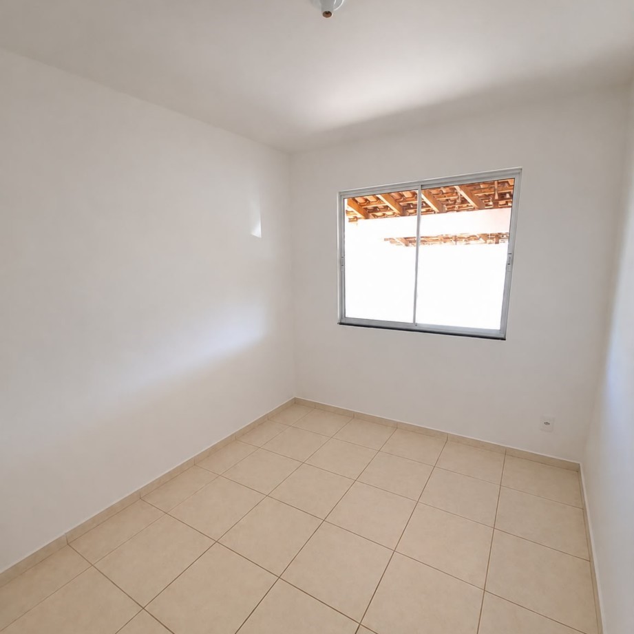 Casa para alugar em Piriquitos, Ponta Grossa — Portal Chave Fácil