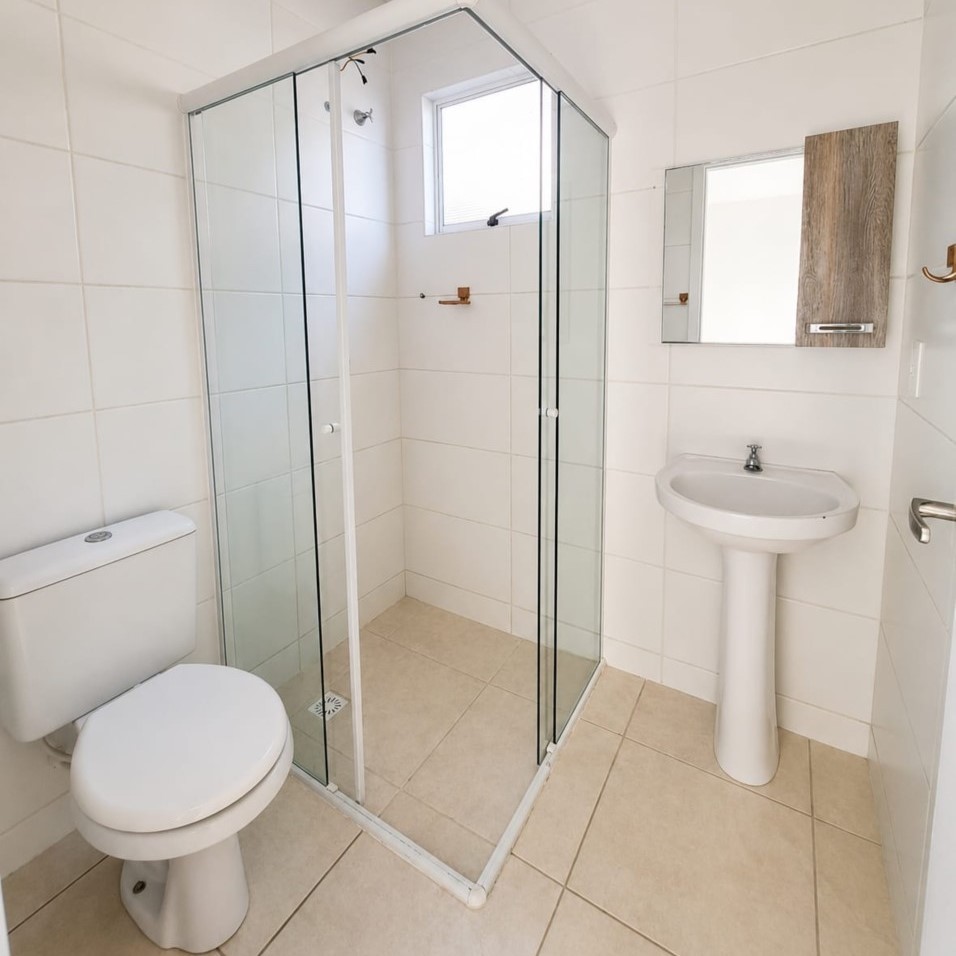 Casa para alugar em Piriquitos, Ponta Grossa — Portal Chave Fácil