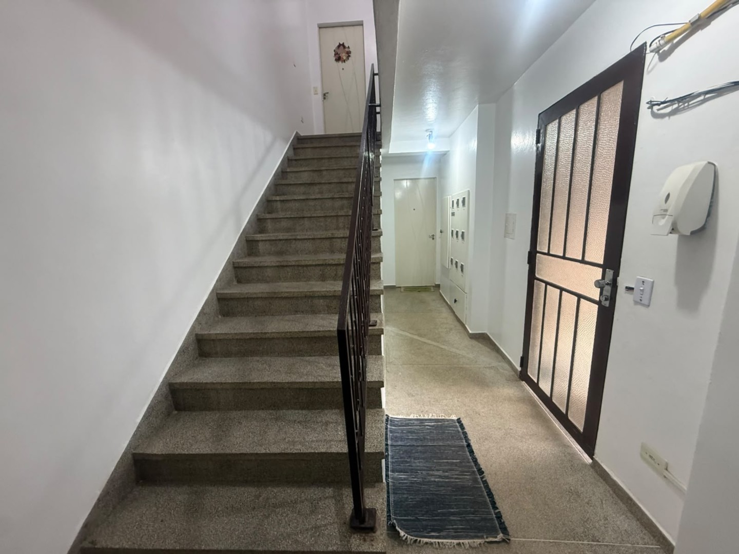 Apartamento para alugar em Neves, Ponta Grossa — Portal Chave Fácil