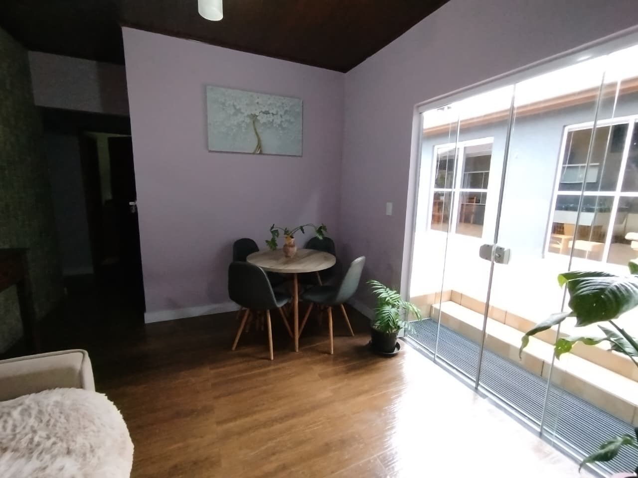 Casa à venda em Contorno, Ponta Grossa — Portal Chave Fácil