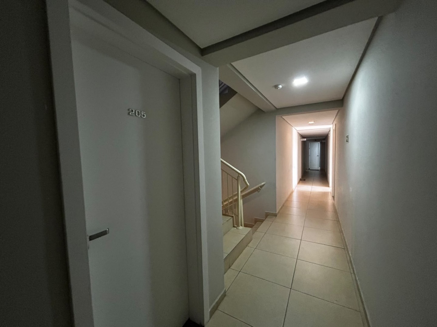 Sala/Conjunto Comercial para alugar em Orfas, Ponta Grossa — Portal Chave Fácil
