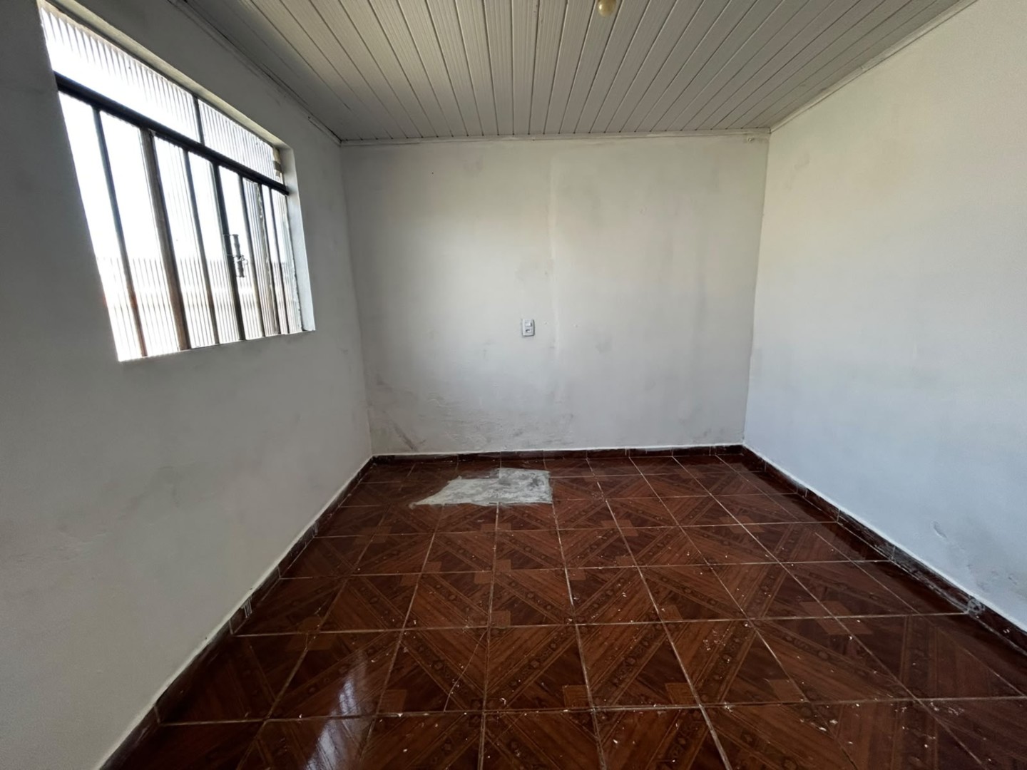 Casa para alugar em Contorno, Ponta Grossa — Portal Chave Fácil