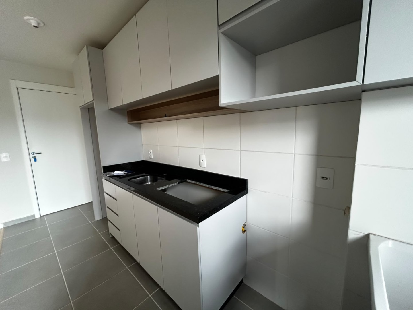 Apartamento à venda em Curitiba — Portal Chave Fácil