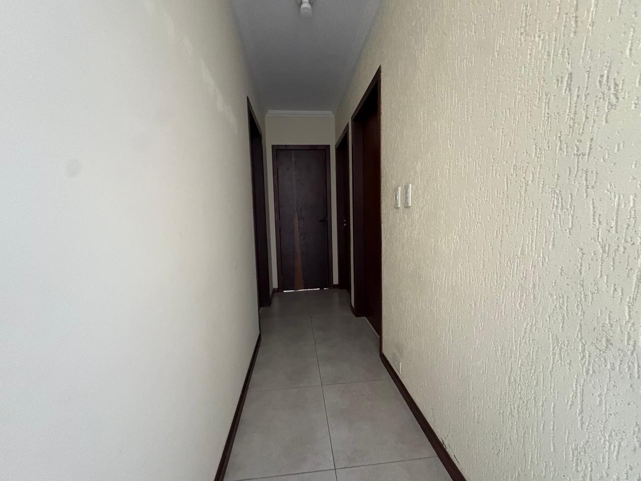 Apartamento para alugar em Boa Vista, Ponta Grossa — Portal Chave Fácil