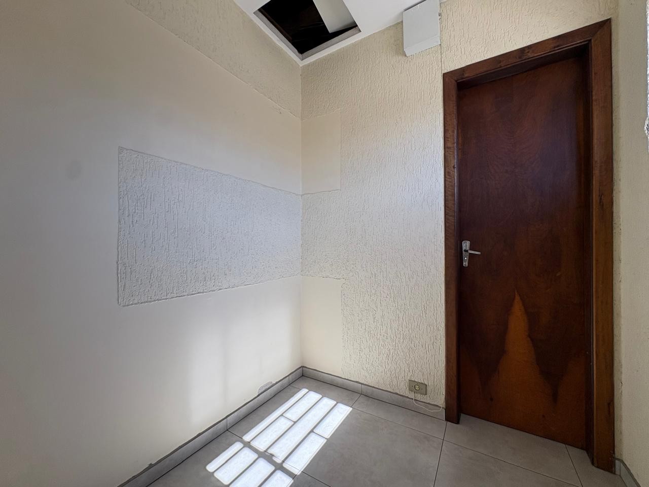 Apartamento para alugar em Boa Vista, Ponta Grossa — Portal Chave Fácil