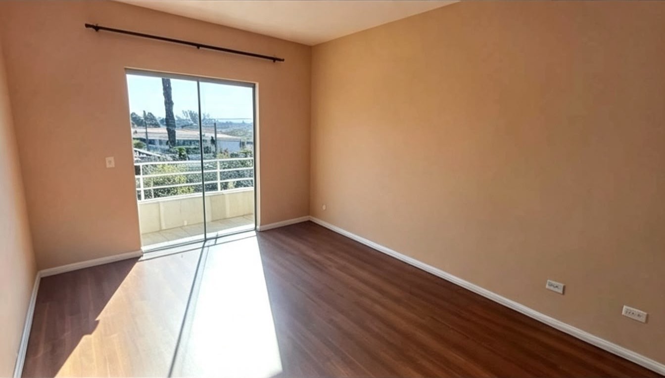 Casa para alugar em Orfas, Ponta Grossa — Portal Chave Fácil