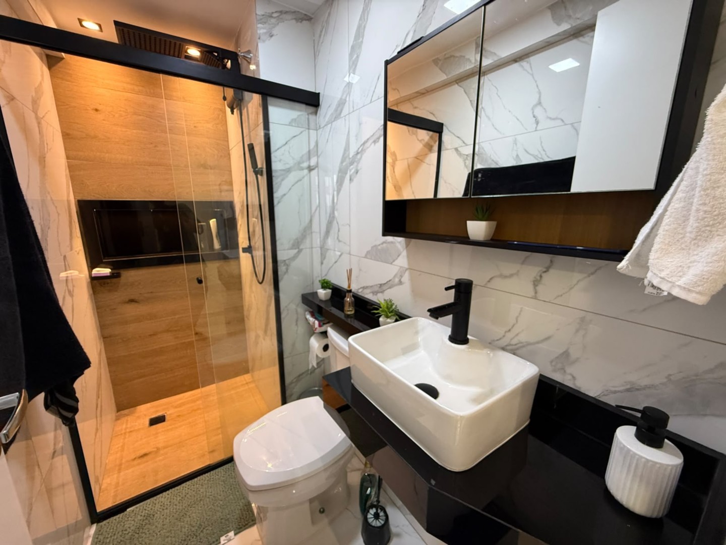 Apartamento à venda em Chapada, Ponta Grossa — Portal Chave Fácil