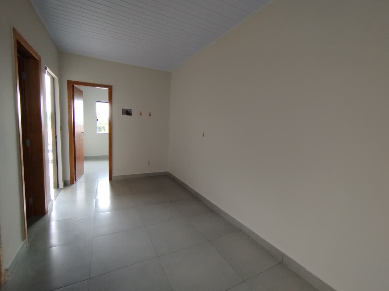 Casa à venda em Contorno, Ponta Grossa — Portal Chave Fácil