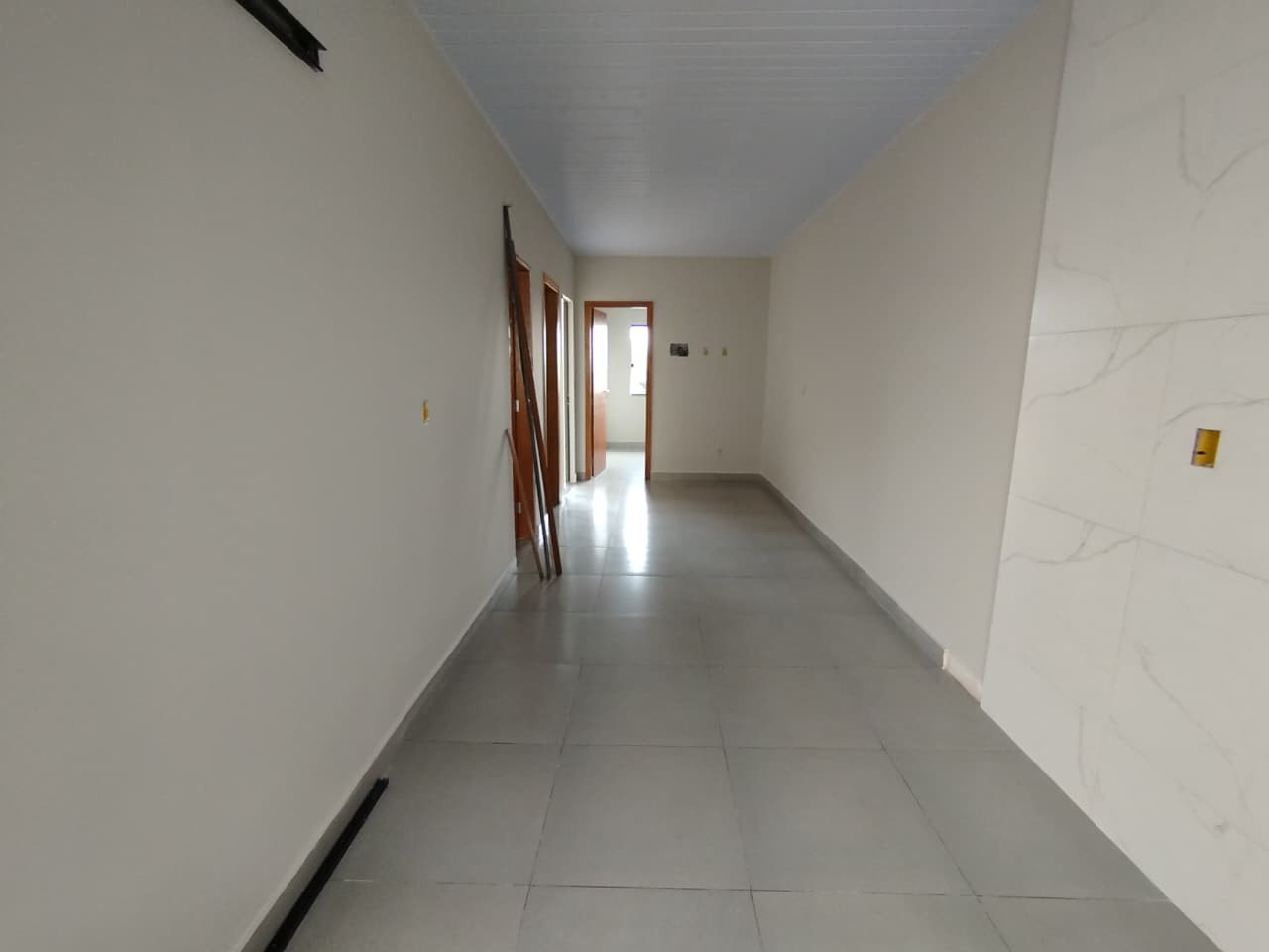 Casa à venda em Contorno, Ponta Grossa — Portal Chave Fácil