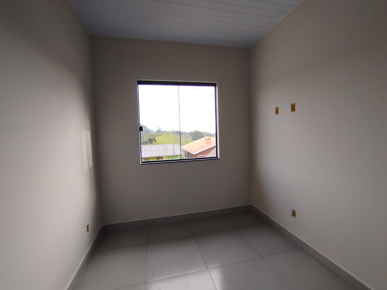 Casa à venda em Contorno, Ponta Grossa — Portal Chave Fácil