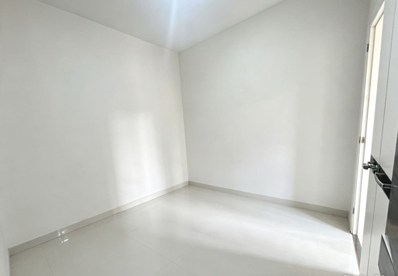 Casa para alugar em Oficinas, Ponta Grossa — Portal Chave Fácil