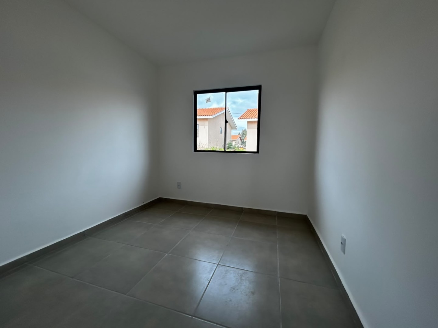 Casa para alugar em Curitiba — Portal Chave Fácil