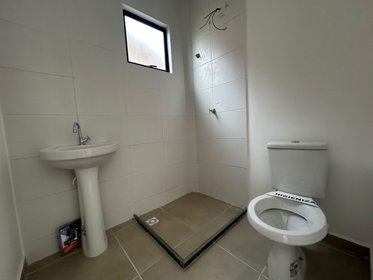 Casa para alugar em Curitiba — Portal Chave Fácil