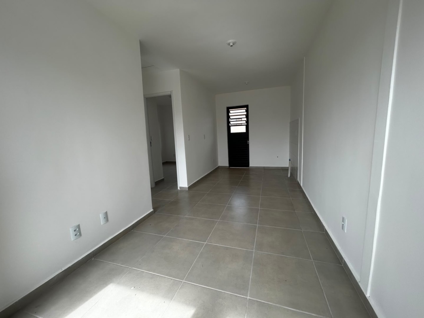 Casa para alugar em Curitiba — Portal Chave Fácil