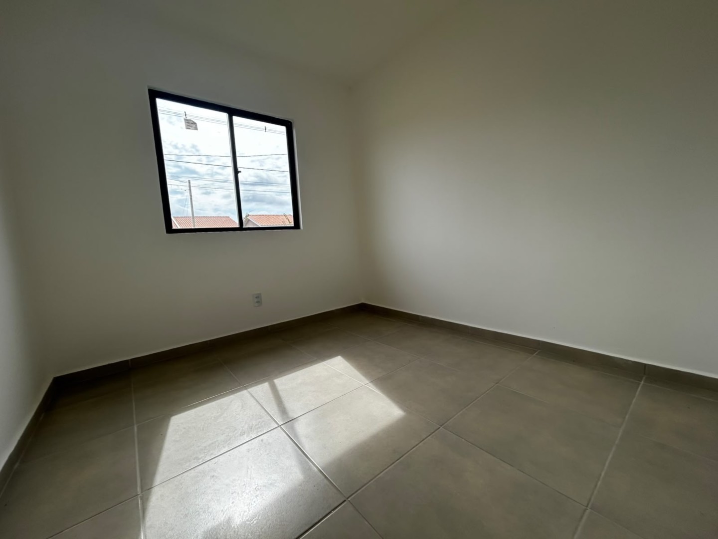 Casa para alugar em Curitiba — Portal Chave Fácil