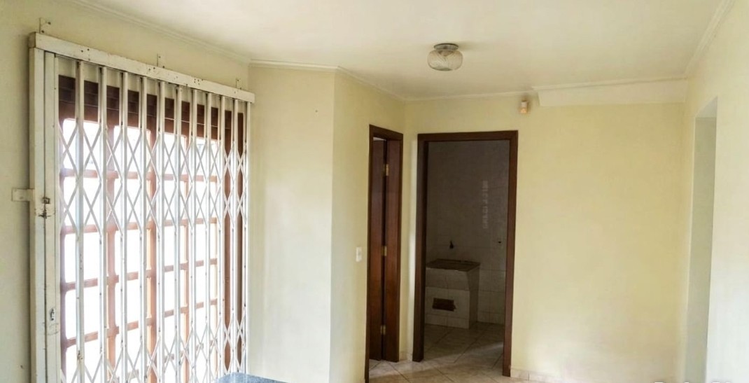 Casa para alugar em Oficinas, Ponta Grossa — Portal Chave Fácil