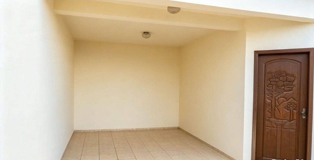 Casa para alugar em Oficinas, Ponta Grossa — Portal Chave Fácil