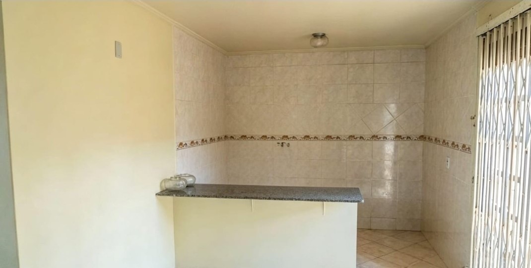 Casa para alugar em Oficinas, Ponta Grossa — Portal Chave Fácil