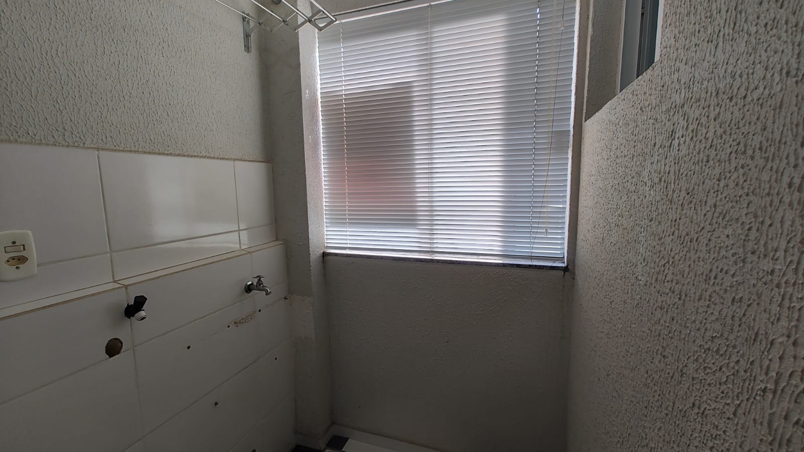 Apartamento para alugar em Contorno, Ponta Grossa — Portal Chave Fácil